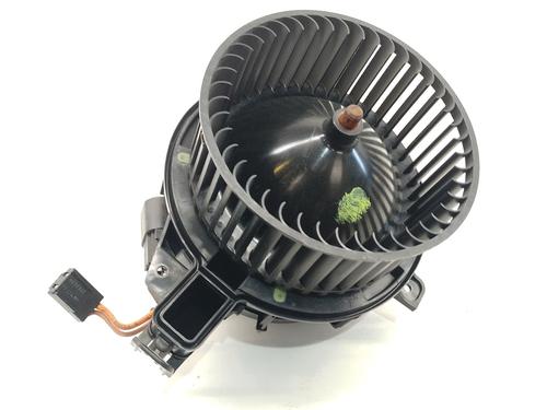 Heater blower motor AUDI A1 Sportback (GBA) 30 TFSI | BP33427982M62 - Image 2