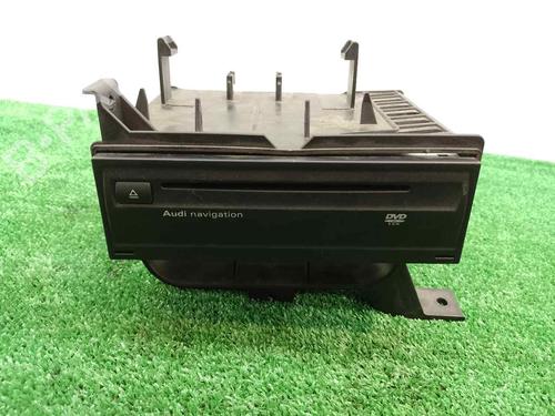 Elektronisk modul AUDI Q7 (4LB) [2006-2016]  17149259