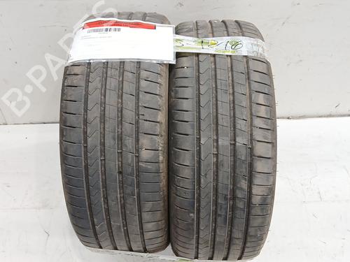 Used Other Other VW PASSAT B6 (3C2) 2.0 TDI 16V (140 hp) 35807285 35807285