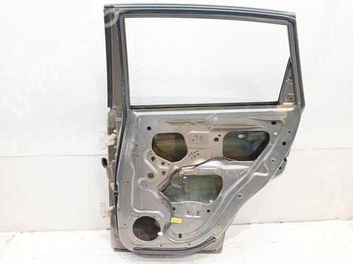 Right rear door OPEL ANTARA A (L07)  | BP24237518C5 