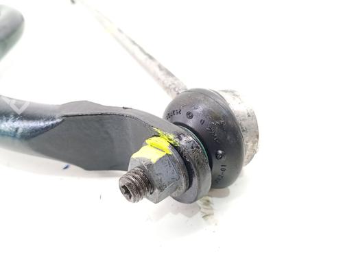 Anti roll bar DS DS 5 (KF_) 1.6 THP 165 (KF5GZT) | BP40238051M96  - Image 5