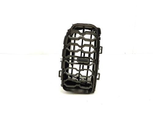 Used Air vent FORD USA RANGER Crew Cab Pickup 3.0 EcoBoost Raptor 4x4 (292 hp) 20664911