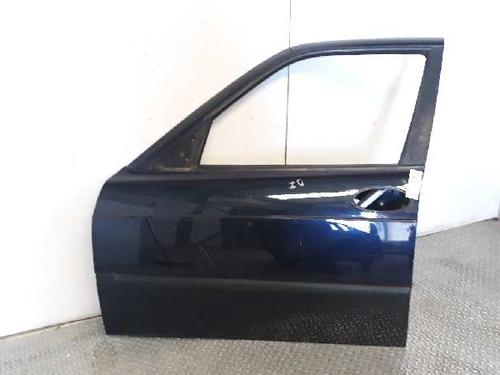 Porta frente esquerda SAAB 9-3 (YS3D) 2.0 Turbo (150 hp) 5959138