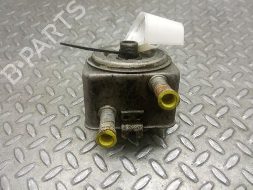 Used Oil radiator PEUGEOT EXPERT (224_) [1995-2006]  14236190