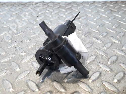 Used Washer pump MINI MINI (R56) Cooper (120 hp) 14235894