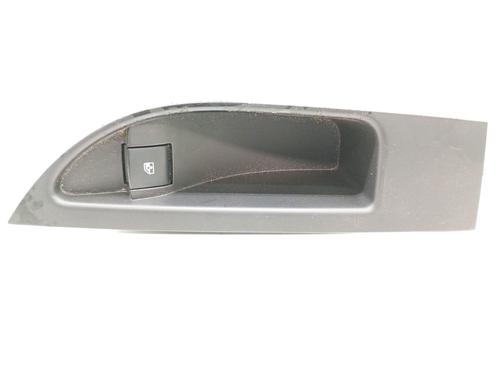 left-rear-window-switch-opel-astra-j-p10-2009-2010-2011-2012-2013-2014-2015-2016-36034287 main image
