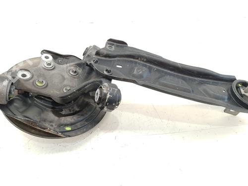 left-rear-steering-knuckle-mercedes-benz-b-class-sports-tourer-w246-w242-2011-2012-2013-2014-2015-2016-2017-2018-34735042 main image