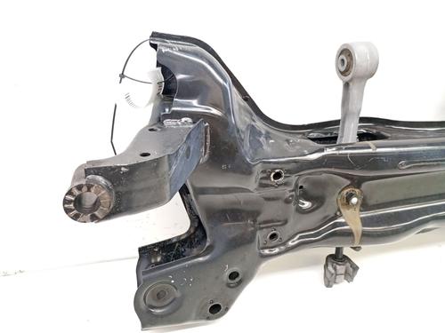 Subframe AUDI A1 (8X1, 8XK) 1.2 TFSI | BP36500569M9 - Image 2