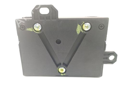Control unit MERCEDES-BENZ C-CLASS (W204) C 180 CGI (204.049) | BP39170971M11 - Image 5