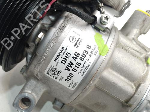 AC compressor SEAT ATECA (KH7, KHP) 1.5 TSI | BP33844224M34 - Image 3