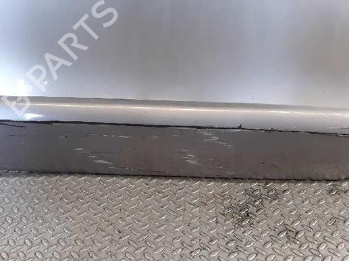 Right front door HYUNDAI SANTA FÉ I (SM) 2.0 CRDi | BP5866237C3