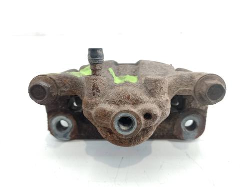 Right rear brake caliper NISSAN X-TRAIL II (T31)  | BP21685135M106 