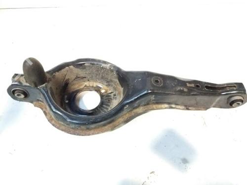 Querlenker links hinten für FORD FOCUS III [2010-2020]  3076963