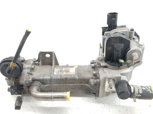 Used Egr HYUNDAI i30 (GD) 1.6 CRDi (110 hp) 29595396