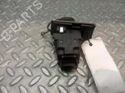 Ignition barrel BMW 3 (E90)  | BP9703846M48 