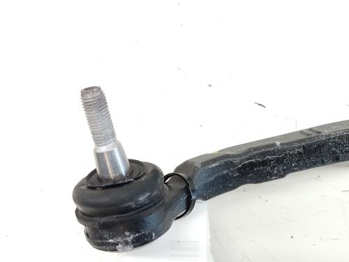 Steering rack NISSAN PRIMASTAR Van (X83) | BP30104844M22
