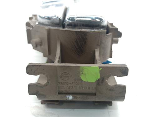 Front left interior door handle SSANGYONG RODIUS I | BP32122284I13 - Image 4