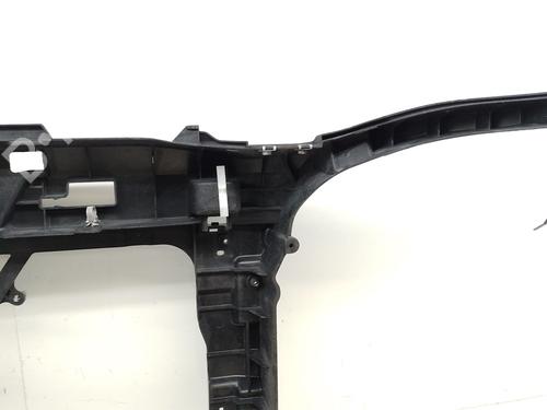 Frontplade/Frontkurv MAZDA 5 (CR) 2.0 CD (CR19) | BP29334604C72 