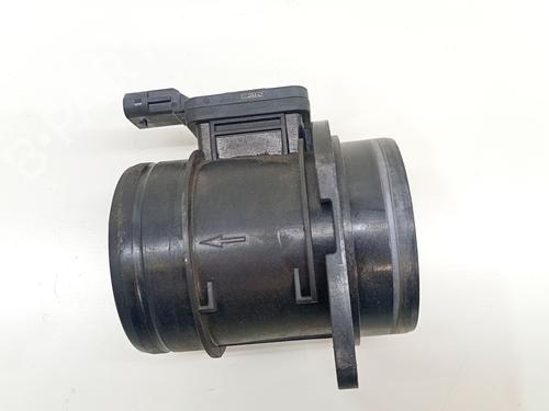 Mass air flow sensor VW GOLF VII (5G1, BQ1, BE1, BE2) 1.6 TDI 4motion | BP34735082M95  - Image 5