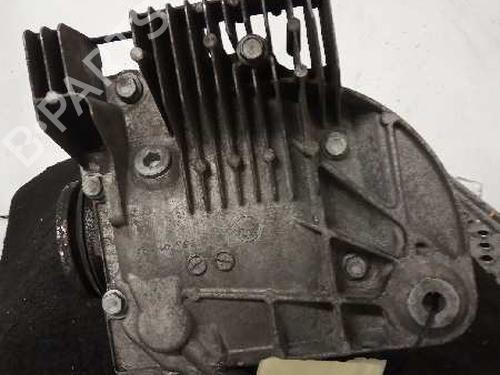 Rear differential BMW 5 (E60) 530 d | BP4615416M24 