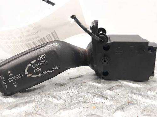 Used Switch Switch AUDI A6 C6 Avant (4F5) 2.7 TDI (180 hp) 14234565 14234565