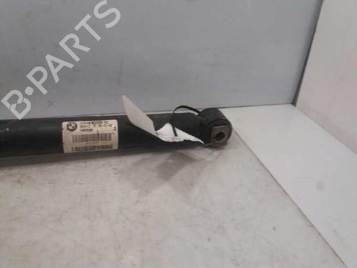 Right rear shock absorber BMW 3 Coupe (E46) 318 Ci | BP5250942M19 