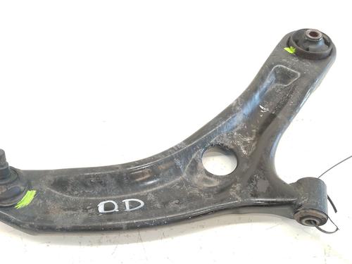 Used Right front suspension arm Right front suspension arm 33271993 33271993