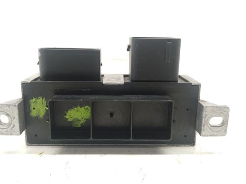 Electronic module NISSAN QASHQAI / QASHQAI +2 I (J10, NJ10, JJ10E) 1.5 dCi | BP27039079M83 