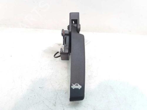 other-opel-astra-j-p10-13312788-2009-2010-2011-2012-2013-2014-2015-2016-14232290 main image