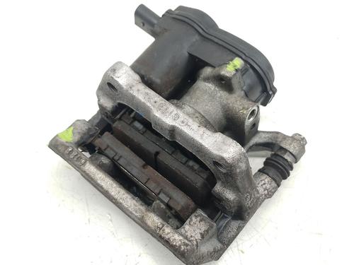 Left rear brake caliper HONDA HR-V (RU) 1.6 i-DTEC (RU8) | BP34006504M107  - Image 6