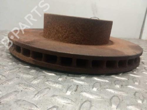 Other BMW 7 (E32)  | BP14228379O1 