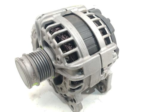 Alternator SEAT ATECA (KH7, KHP) 1.5 TSI | BP33844222M7 - Image 2
