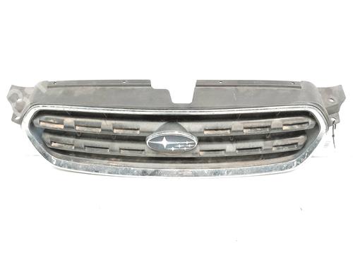 Used Grille SUBARU LEGACY IV Estate (BP) [2003-2009]  18884929