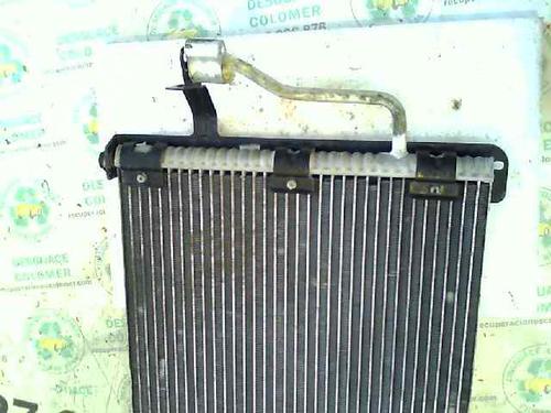 Used AC radiator DAEWOO NUBIRA Saloon (J100) [1997-2025]  3041289
