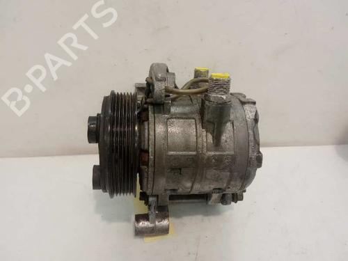 Used AC compressor SUZUKI VITARA (ET, TA, TD) [1988-2002]  4592598