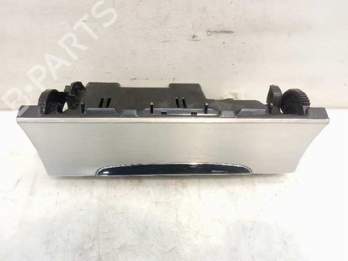 Used Ashtray VW PASSAT B6 (3C2) [2005-2010]  14231524