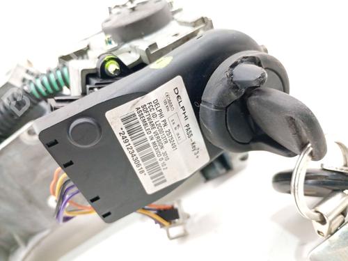 Steering column CADILLAC CTS 3.2 | BP38517985M21 - Image 6