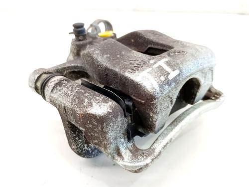 Left rear brake caliper KIA STONIC (YB) 1.0 T-GDi Eco-Dynamics+ | BP39248454M107 - Image 2