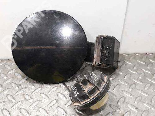 fuel-flap-chrysler-voyager-ii-es-25-td-1990-1991-1992-1993-1994-1995-7095806 main image