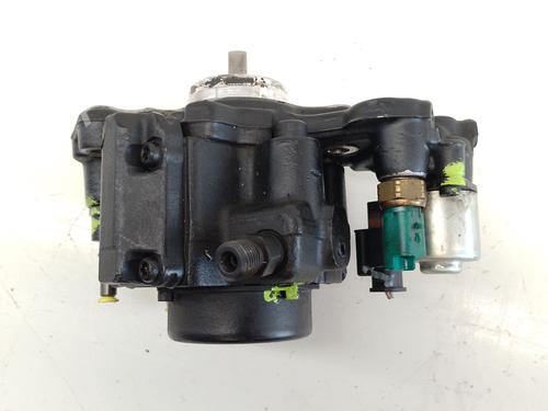 Injection pump CITROËN C5 III (RD_) 2.0 HDi 165 (RDRHHA, RDRHH8) | BP29403129M78 