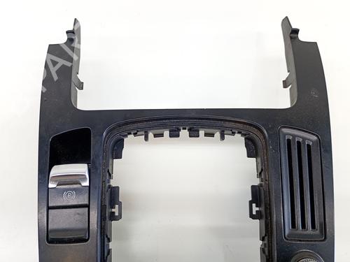 Switch AUDI A4 B8 (8K2) 2.0 TDI | BP36701170I30 - Image 3