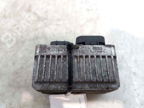 Used Electronic module Electronic module OPEL INSIGNIA A Sports Tourer (G09) 2.0 CDTI (35) (160 hp) 10276753 10276753