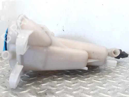 Expansion tank AUDI Q5 (8RB) 2.0 TFSI quattro | BP6094269C120 