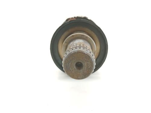 Left front driveshaft BMW X3 (F25) xDrive 20 d | BP37405740M38 - Image 2