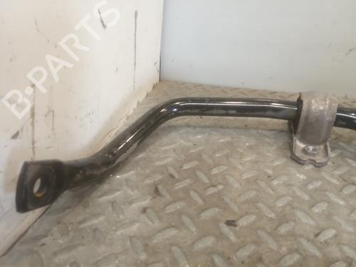 Anti roll bar SEAT LEON (5F1)  | BP9457104M96 