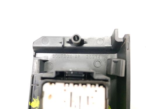 Left rear window switch TOYOTA AURIS (_E18_) 1.2 (NRE185_, NRE185R) | BP40459487I29 - Image 4
