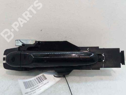 rear-right-exterior-door-handle-nissan-note-e12-12-2012-4764596 main image
