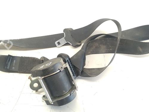 Used Front right seatbelt MERCEDES-BENZ CITAN MPV (W415) 109 CDI (415.703) (95 hp) 28320878