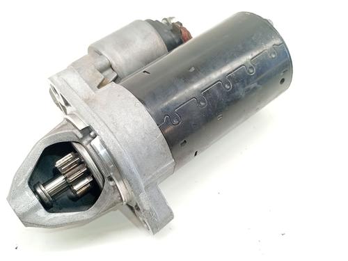Used Starter Starter 39173939 39173939