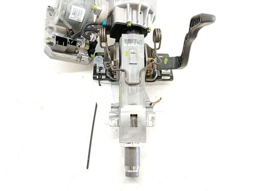 Steering column SEAT TOLEDO IV (KG3) 1.6 TDI | BP37376856M21 - Image 6